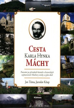 Cesta Karla Hynka Máchy