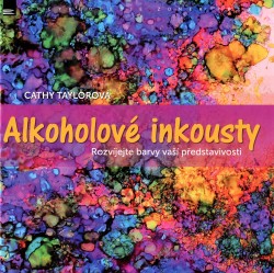 Alkoholové inkousty