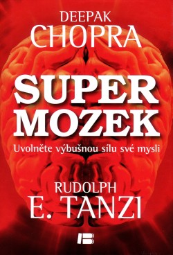 Supermozek