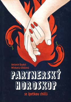 Partnerský horoskop se špetkou