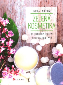 Zelená kosmetika