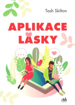 Aplikace lásky