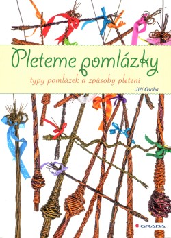 Pleteme pomlázky