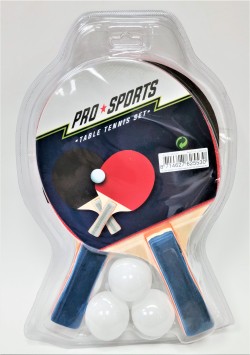 Stolní tenis Pro Sports