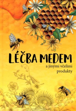 Léčba medem