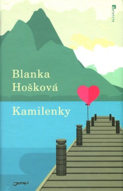Kamilenky