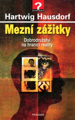 Mezní zážitky