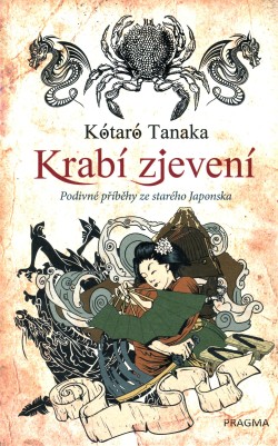 Krabí zjevení