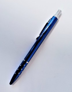 Kuličkové pero CON Elite 0,7mm