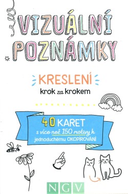 Vizuální poznámky