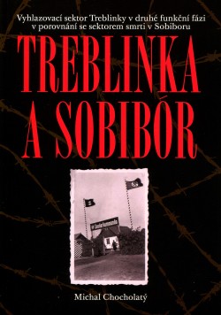 Treblinka a Sobibor