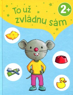 To už zvládnu sám 2+