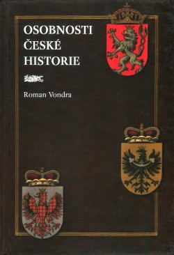 Osobnosti české historie