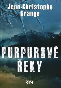 Purpurové řeky