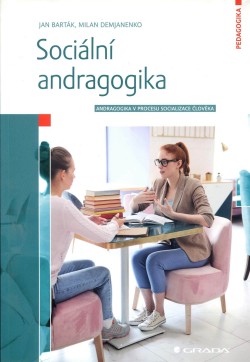 Sociální andragogika