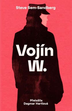 Vojín W.