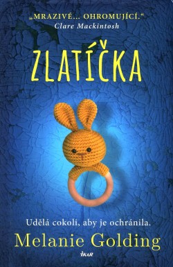 Zlatíčka