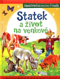 Statek a život na venkově