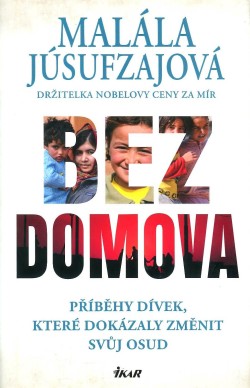 Bez domova