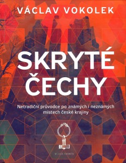 Skryté Čechy