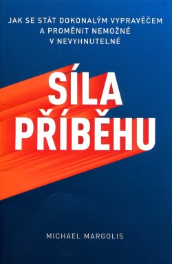 Síla příběhu