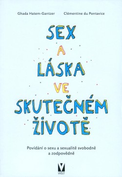 Sex a láska ve skutečném životě