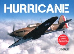 Hurricane