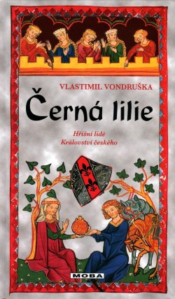 Černá linie