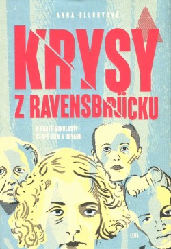 Krysy z Ravensbrücku