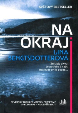 Na okraji