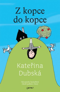 Z kopce do kopce