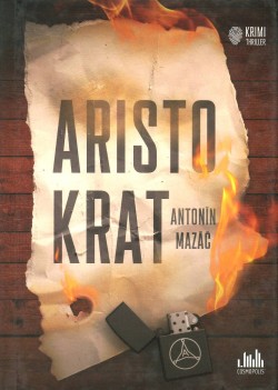 Aristokrat