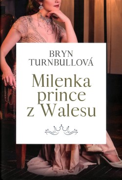 Milenka prince z Walesu