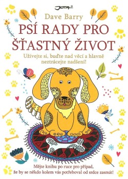 Psí rady pro šťastný život