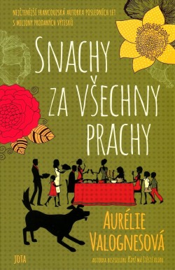 Snachy za všechny prachy