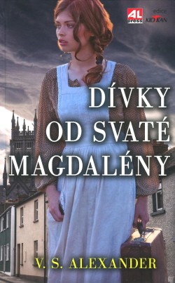 Dívky od sv. Magdalény