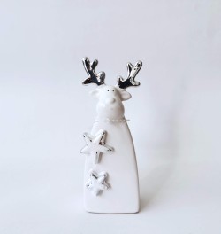 Figurka sob 15cm