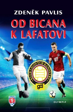 Od Bicana k Lafatovi