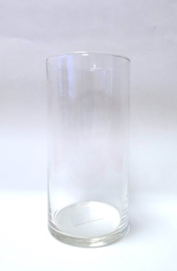 BPX1540 Váza 10x20cm
