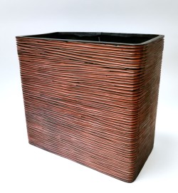 Květináč 26cm