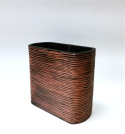 Květináč 19 cm