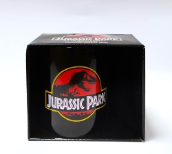 Hrnek Jurský park 315 ml