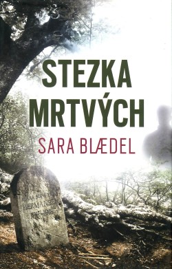 Stezka mrtvých