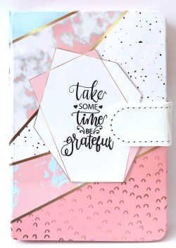 Notes linka W019347 144 listů