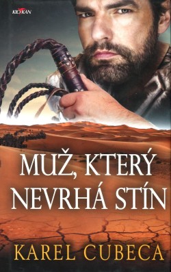 Muž, který nevrhá stín