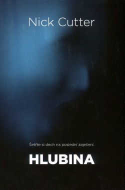 Hlubina