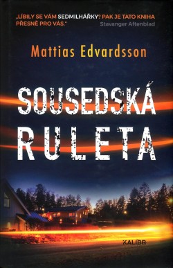 Sousedská ruleta