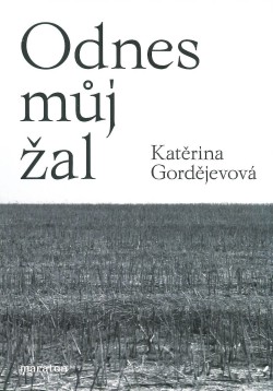 Odnes můj žal