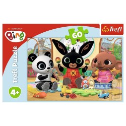 Puzzle 60D Bing