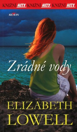 Zrádné vody